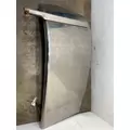 KENWORTH T680 Fender Extension thumbnail 2