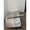 KENWORTH T680 Fender Extension thumbnail 3