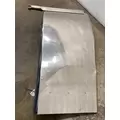 KENWORTH T680 Fender Extension thumbnail 4