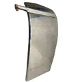 KENWORTH T680 Fender Extension thumbnail 6
