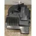 KENWORTH T680 Fender Extension thumbnail 1