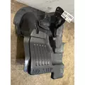 KENWORTH T680 Fender Extension thumbnail 2