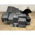 KENWORTH T680 Fender Extension thumbnail 3