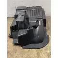 KENWORTH T680 Fender Extension thumbnail 4