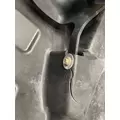 KENWORTH T680 Fender Extension thumbnail 5