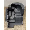 KENWORTH T680 Fender Extension thumbnail 6