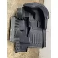 KENWORTH T680 Fender Extension thumbnail 7