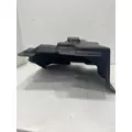 KENWORTH T680 Fender Extension thumbnail 2