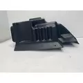KENWORTH T680 Fender Extension thumbnail 3