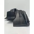 KENWORTH T680 Fender Extension thumbnail 4