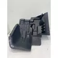 KENWORTH T680 Fender Extension thumbnail 6