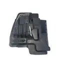 KENWORTH T680 Fender Extension thumbnail 7