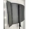 KENWORTH T680 Fender Extension thumbnail 5