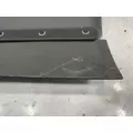 KENWORTH T680 Fender Extension thumbnail 6