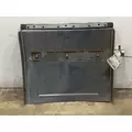 KENWORTH T680 Fender Extension thumbnail 6