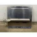KENWORTH T680 Fender Extension thumbnail 2