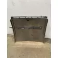 KENWORTH T680 Fender Extension thumbnail 6