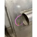 KENWORTH T680 Fender Extension thumbnail 4