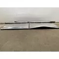 KENWORTH T680 Fender Extension thumbnail 7