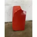 KENWORTH T680 Fender Extension thumbnail 3