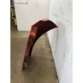 KENWORTH T680 Fender Extension thumbnail 4
