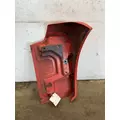 KENWORTH T680 Fender Extension thumbnail 7