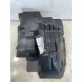 KENWORTH T680 Fender Extension thumbnail 5