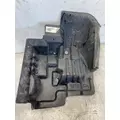 KENWORTH T680 Fender Extension thumbnail 6