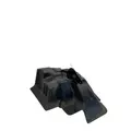 KENWORTH T680 Fender Extension thumbnail 8