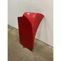 KENWORTH T680 Fender Extension thumbnail 2