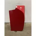 KENWORTH T680 Fender Extension thumbnail 3