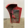 KENWORTH T680 Fender Extension thumbnail 7