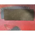 KENWORTH T680 Fender Extension thumbnail 8