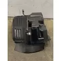 KENWORTH T680 Fender Extension thumbnail 2