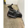 KENWORTH T680 Fender Extension thumbnail 3