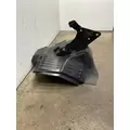 KENWORTH T680 Fender Extension thumbnail 4