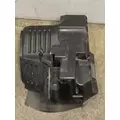 KENWORTH T680 Fender Extension thumbnail 5
