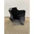 KENWORTH T680 Fender Extension thumbnail 6