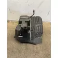 KENWORTH T680 Fender Extension thumbnail 2