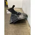 KENWORTH T680 Fender Extension thumbnail 3