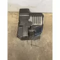 KENWORTH T680 Fender Extension thumbnail 5