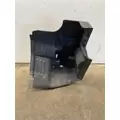 KENWORTH T680 Fender Extension thumbnail 7