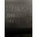 KENWORTH T680 Fender Extension thumbnail 8