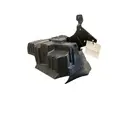 KENWORTH T680 Fender Extension thumbnail 9