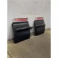 KENWORTH T680 Fender Extension thumbnail 1