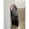 KENWORTH T680 Fender Extension thumbnail 4
