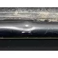 KENWORTH T680 Fender Extension thumbnail 7