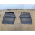 KENWORTH T680 Fender Extension thumbnail 5