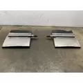 KENWORTH T680 Fender Extension thumbnail 2