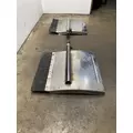 KENWORTH T680 Fender Extension thumbnail 4